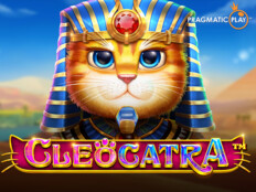 Çağatay han. Planet 7 casino $150 no deposit bonus codes 2023.22